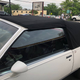 Illustration for article titled At $12,500, Could This 1983 Olds Cutlass Brougham Convertible Get You to Go Topless?